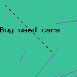 buy used cars