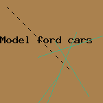 bmw cars canada
