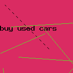 buy used cars