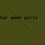 teenage car crash statistics
