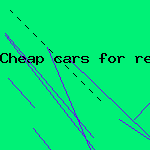 classic  cars for sale
