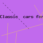 economy cars online
