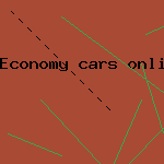 cheap cars for rent
