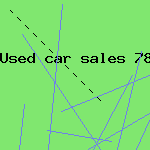 classic  cars for sale
