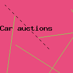 car auctions