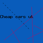 christian car show logos