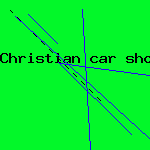 decatur used car sales
