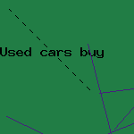 new england classic cars
