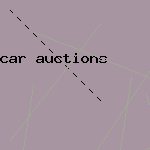 car auctions