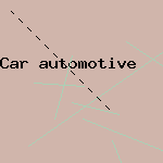 electric powered cars kits
