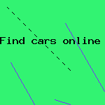 future hybrid cars
