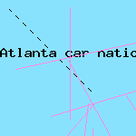 avis rental car coupons
