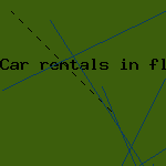 atlanta car national rental
