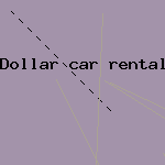 kit car classifieds
