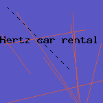 car rentals in florida

