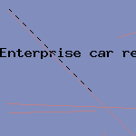 car brands