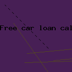 car stereo classifieds
