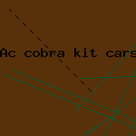 curvon car seat covers
