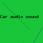 mercury classic cars
