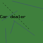 ac cobra kit cars
