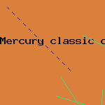 old school muscle cars
