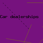 dollar rental cars