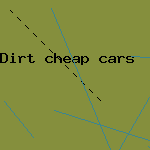 old time cars
