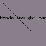 used audi cars
