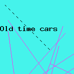 car dealerships