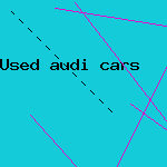 dollar rental cars
