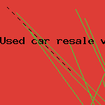car dealerships