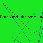 dollar rental car sales

