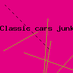budget rental car agency
