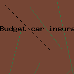 car forum