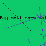 buy sell cars malaysia
