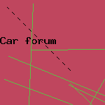 car insurance ratings
