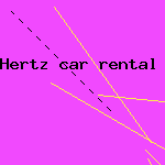 car forum