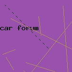 car forum