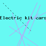 we buy any car
