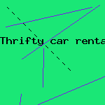 we buy any car
