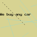 luxury kit cars
