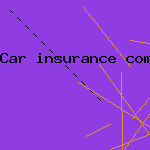 club car accessories
