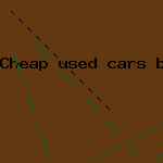 club car accessories
