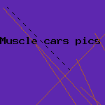 car insurance com