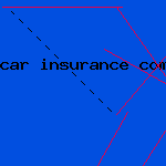 car insurance com