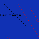 max mad car
