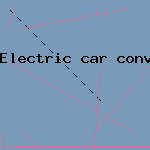 future technology cars
