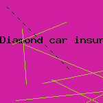 bucuresti rent a car
