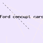 hot cars
