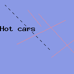 enterprise car rental monthly
